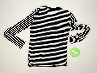 sprzedam mango: MNG, Bluzka damska, rozmiar M — 3