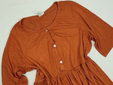 Asos, Сукня жіноча, M