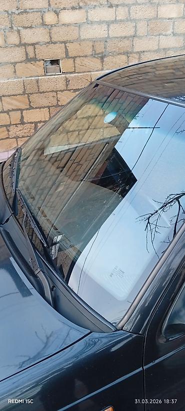 Daewoo: Daewoo Nexia: 1.5 л | 2010 г. Седан — 6