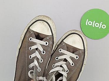 converse vitkac: Converse, Trampki damskie, rozmiar 36 — 6