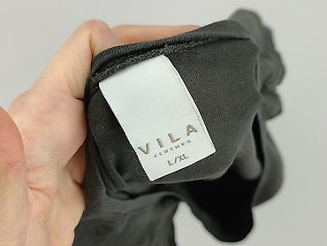 vistula: Vila, Sukienka damska, rozmiar XL — 4