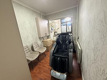 Продажа квартир: 3 комнаты, 65 м², 1 этаж, Свежий ремонт — 11