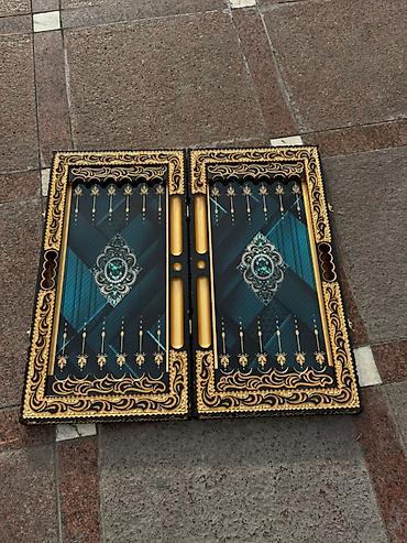 Nərdlər: Nerd NƏRD NARD NƏRDTAXTA NERDTAXTALAR HAZOR ELDE VAR. Cesid coxdu — 15