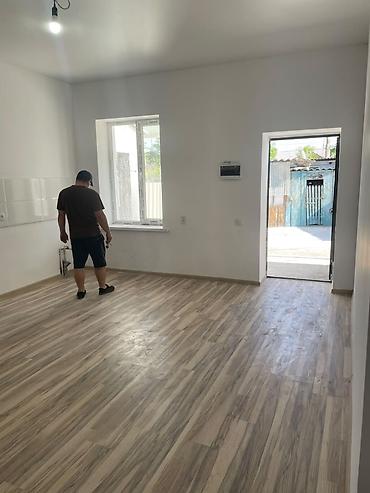 Продажа коттеджей и домов: Продаётся дом с участком в частном секторе. Характеристики и — 10