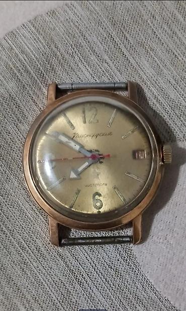 Классические часы: Срочное!!присрочное! RAYMOND WEIL 18k GOLD ( 750пробы )made in — 7