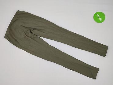 getry janina: In Extenso, Legginsy rozmiar XS — 3