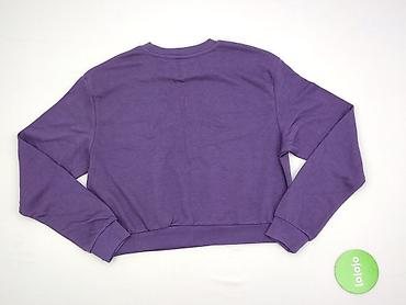 bluzy subdued: Sinsay, Bluza damska
, rozmiar M — 3