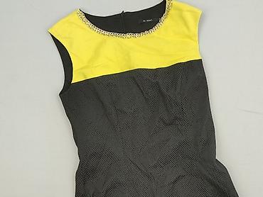 aplikacja terranova: Monnari, Sukienka damska, rozmiar M — 1