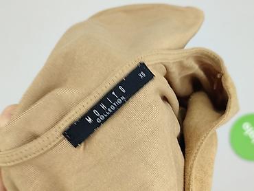 sheinside polska: Mohito, Bluzka damska, rozmiar XS — 5