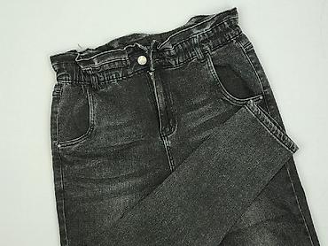 hk jeans: M.Sara, Jeansy damskie, rozmiar L — 1