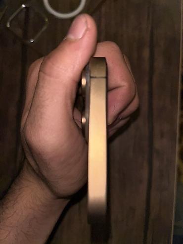 iphone 15 pro max islənmis: IPhone 11 Pro Max, 256 GB, Matte Gold — 4