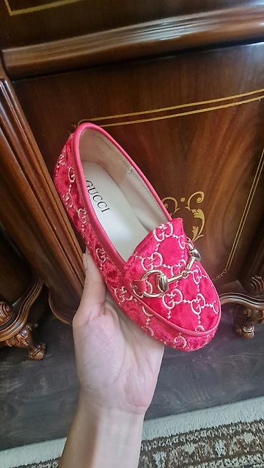 Платья: Детское платье, Новый — 25