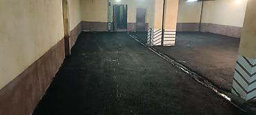 Кладка: Укладка асфальта Бесплатная консультация Больше 6 лет опыта — 5