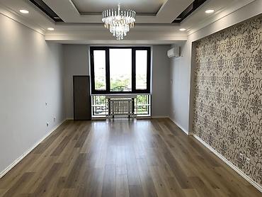 Продажа квартир: 3 комнаты, 116 м², 1000 мелочей Элитка, 5 этаж, Евроремонт — 2