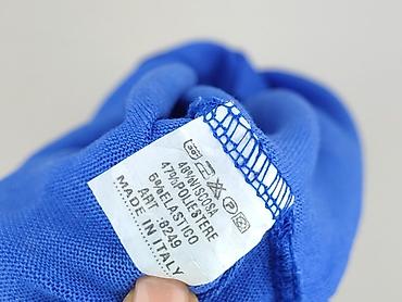 17096a h: Bluzka damska, rozmiar One size — 4