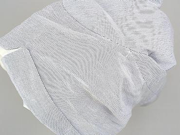 Kobiety: Orsay, Marynarka damska, rozmiar M — 7