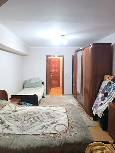 4: 3 комнаты, 73 м², 10 мкр Индивидуалка, 4 этаж — 2