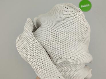 cecil sweter: Orsay, Sweter damski, rozmiar M — 5