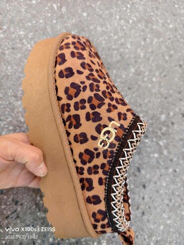 Ugg obuća: 36-41 2900 — 9