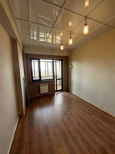 Продажа квартир: 1 комната, 42 м², Элитка, 10 этаж, Косметический ремонт — 6