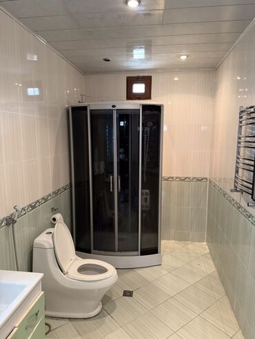 Bağ evlərinin satışı: Ceyranbatan, 330 kv. m, 6 otaqlı, Kombi, Qaz, Su -da lalafo.az — 12 Bağ evlərinin satışı: Ceyranbatan, 330 kv. m, 6 otaqlı, Kombi, Qaz, Su — 12