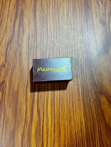 Kanifol: Skripka, viola və violonçel kimi simli alətlər üçün nəzərdə tutulmuş — 6