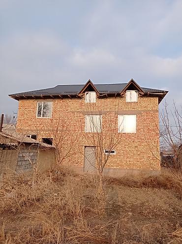 ихсан компания отзывы: : Ремонт — 4