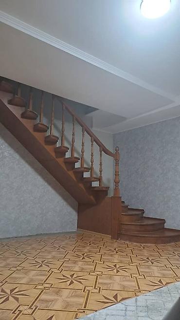 Продажа отелей и хостелов: Продаю котедж 1линия 10сот.красная книга на против аэропорта 3х — 8