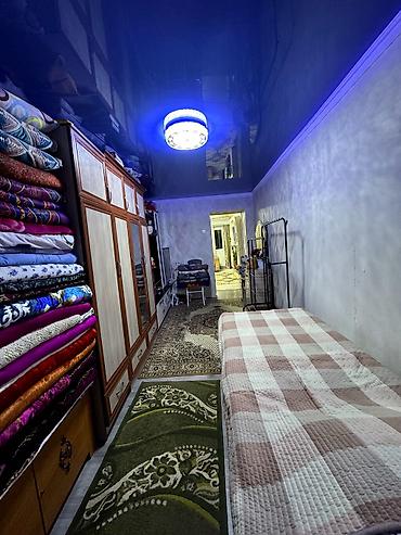 Продажа квартир: 3 комнаты, 68 м² — 7