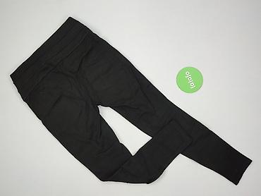 halter: Zara, Legginsy rozmiar M — 3