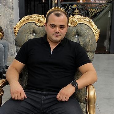cutluklər ucun geyimlər: İş Axtarıram Fəhlə işi.Gündəlik 30,40 azn .SöküntüdəTikintidə.Fərqi — 1