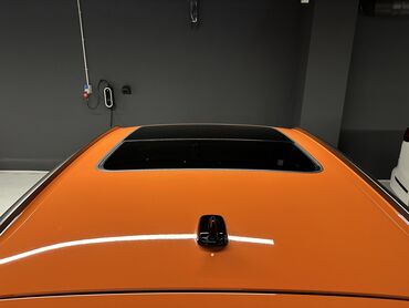 Audi Q3: 1.5 l | 2021 year SUV/4x4