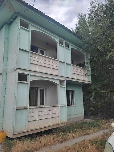 село тон: Продаётся дом с участком, или обмен на квартиру в районе Тунгуча — 2