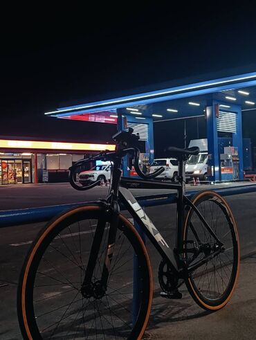 электро велик цена: Городской велосипед, BMW, Рама S (145 - 165 см), Новый