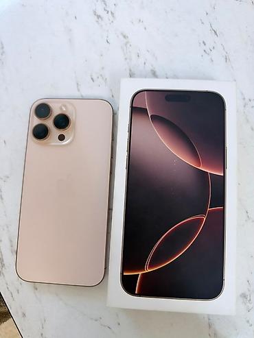 ram 8gb: IPhone 16 Pro Max, Б/у, 512 ГБ, Desert Titanium, Зарядное устройство, Защитное стекло, Чехол, 90 % — 4