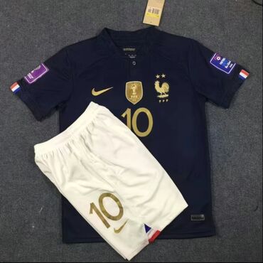 женский кошелек: Эркектердин футболкасы, S, Nike, Жаңы, түсү - Көк, Акылуу жеткирүү, Өзү алып кетүү