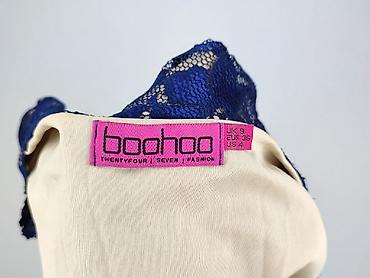 Kobiety: Boohoo, Kombinezon damski, rozmiar S — 4