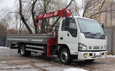 шабашные расценки на строительные работы рядом каракол: Услуга: аренда бортового грузовика с краном-манипулятором на базе