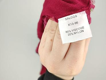 wool: Kardigan damski, rozmiar M — 6