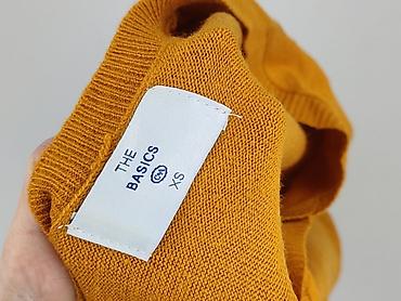 bench xs: C&A, Sweter damski, rozmiar XS — 4