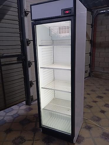 Холодильные витрины: Для напитков — 3