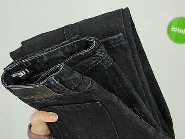 dlugie: Missguided, Jeansy damskie, rozmiar XS — 7