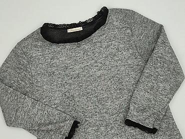 elegancki: Sweetissima, Sukienka damska, rozmiar S — 1