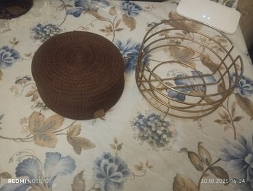 arshia столовые приборы: Her bir şəkildəki hamısı bir yerdə 5 manata zəhmət olmasa şekilleri