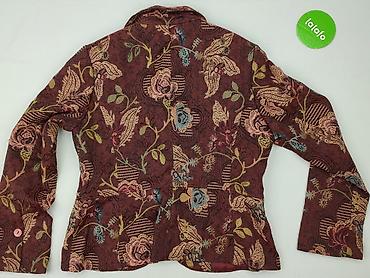 house marvel: H&M, Marynarka damska, rozmiar M — 3
