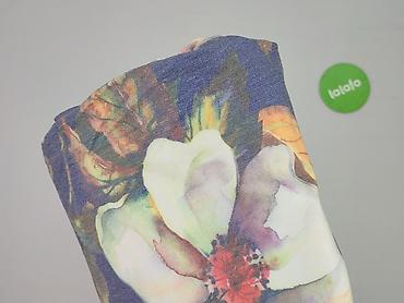 eobuwie nessi: Freesia, Spodnie materiałowe damskie, rozmiar XL — 6
