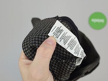klapki foki: Boohoo, Szorty damskie, rozmiar S — 5