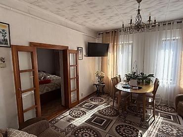 Продажа коттеджей и домов: 🔥 Отличный дом + фундамент под 2 дом + большой участок! Рядом с — 14