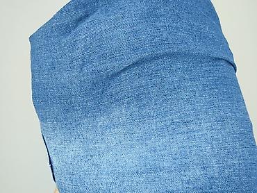 i dodo jeans: Jeanswear, Jeansy damskie, rozmiar M — 7