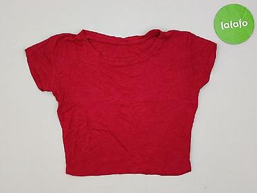 cropp avenida: Top damski, rozmiar S — 2